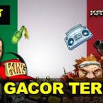 Situs SLOT GACOR.INFO