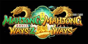 Slot Gacor: Pola Menang Semua Permainan Mahjong Ways