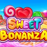 Slot Gacor: Swet Bonanya Sensaisional