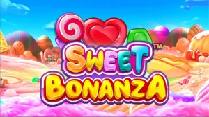 Slot Gacor: Swet Bonanya Sensaisional